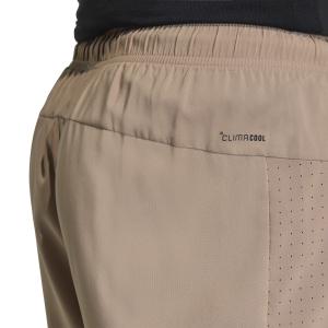 Short adidas Essentials Base image-5