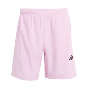 Μικρό adidas Workout Essentials image-0
