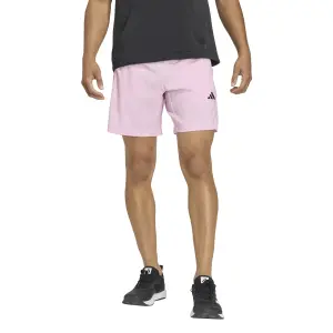 Μικρό adidas Workout Essentials image-1