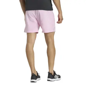 Μικρό adidas Workout Essentials image-2