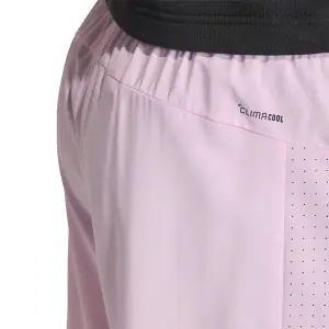 Μικρό adidas Workout Essentials image-5