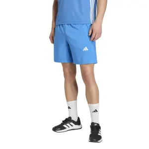 Pantalón corto adidas Essentials Base image-1