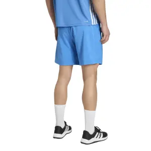 Pantalón corto adidas Essentials Base image-2