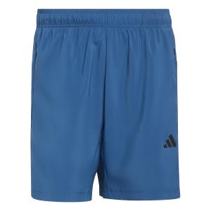 Short adidas Essentials Base image-0