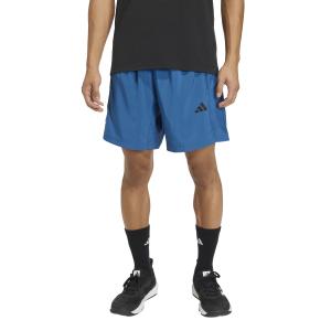 Short adidas Essentials Base image-1