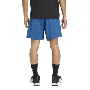 Short adidas Essentials Base image-2