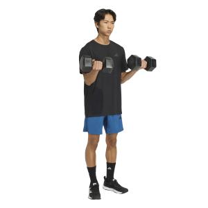 Short adidas Essentials Base image-3