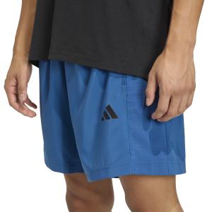 Short adidas Essentials Base image-4