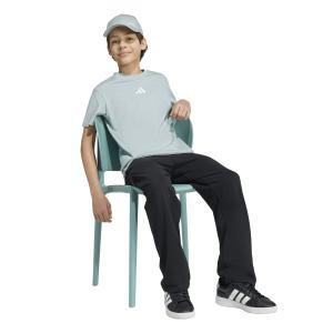 T-shirt essentials kind adidas image-3