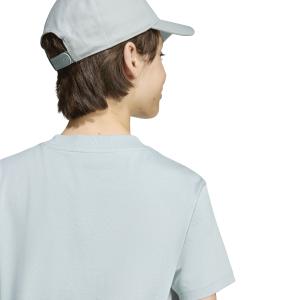 T-shirt essentials kind adidas image-5