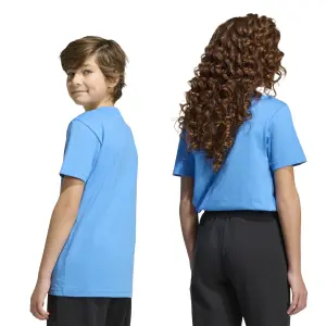 T-shirt enfant adidas Essentials image-5