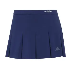 Leggings con falda para mujer adidas Colorpop image-0