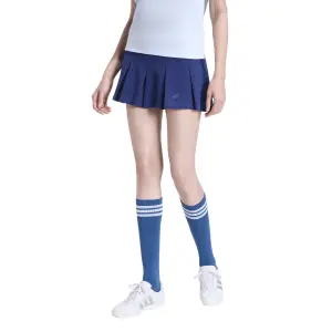 Leggings con falda para mujer adidas Colorpop image-1