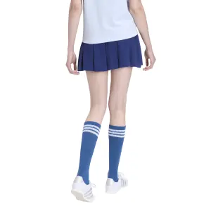 Leggings con falda para mujer adidas Colorpop image-2