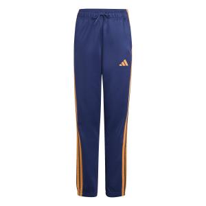 Spodnie dresowe dla dzieci adidas Stadium