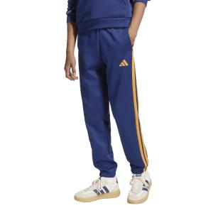 Spodnie dresowe dla dzieci adidas Stadium image-1