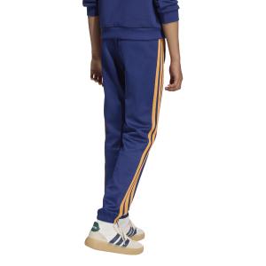 Spodnie dresowe dla dzieci adidas Stadium image-2