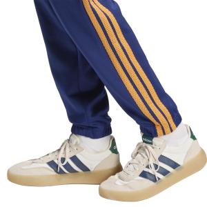 Spodnie dresowe dla dzieci adidas Stadium image-5