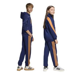 Spodnie dresowe dla dzieci adidas Stadium image-6