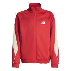 Kinder-Trainingsjacke adidas Stadium image-0
