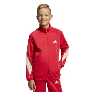 Kinder-Trainingsjacke adidas Stadium image-1
