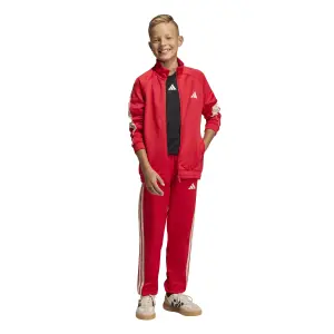 Kinder-Trainingsjacke adidas Stadium image-2