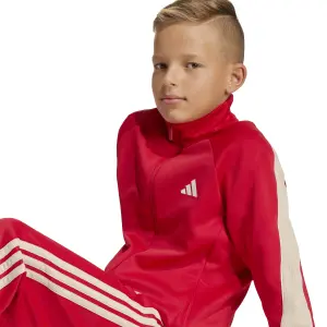 Kinder-Trainingsjacke adidas Stadium image-6