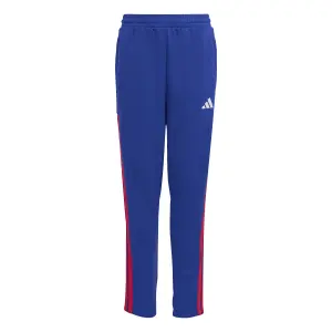 Pantaloni fitness da Tuta per bambini adidas House of Tiro image-0