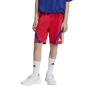 Children's shorts adidas House Of Tiro image-1