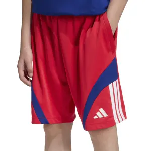Children's shorts adidas House Of Tiro image-3
