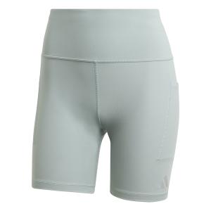 Calções para mulheres adidas ADI365 Climacool