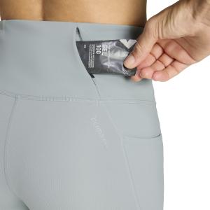 Calções para mulheres adidas ADI365 Climacool image-5