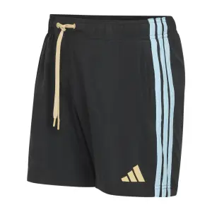 Swim shorts adidas 3-Stripes 5" image-0