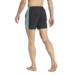 Swim shorts adidas 3-Stripes 5" image-2