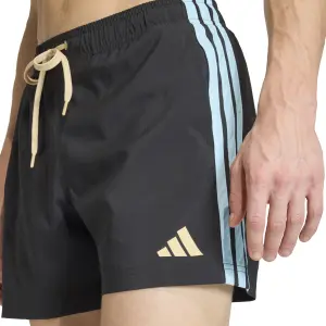 Swim shorts adidas 3-Stripes 5" image-5