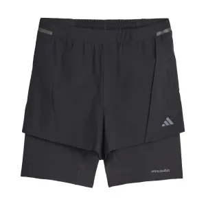Shorts 2 in 1 adidas x entire studios D4T image-0