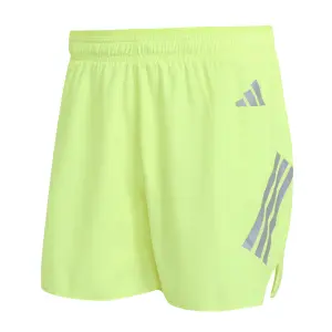 Short adidas ADI365 Formotion Iconic image-0