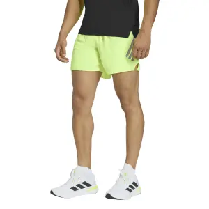 Short adidas ADI365 Formotion Iconic image-1