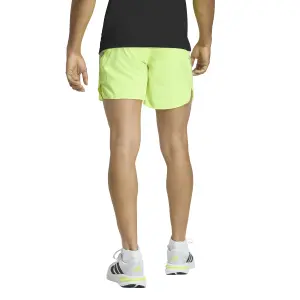 Short adidas ADI365 Formotion Iconic image-2
