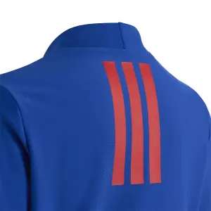 Utslagströja för barn adidas Marvel Spider-Man image-3