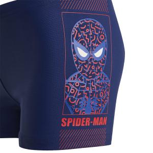 Children's swim trunks adidas Marvel Spider-Man image-2