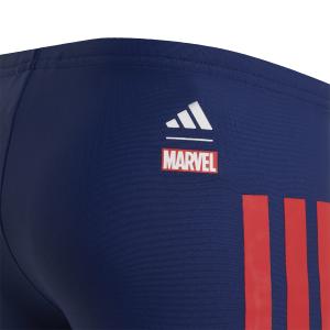 Children's swim trunks adidas Marvel Spider-Man image-3