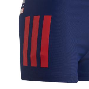 Children's swim trunks adidas Marvel Spider-Man image-4