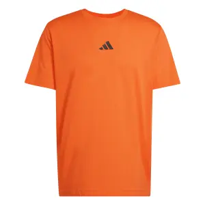 Μαγιό adidas Climacool image-0