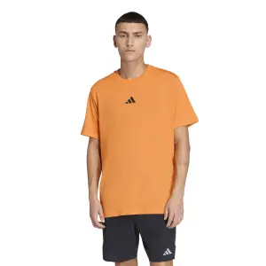 Μαγιό adidas Climacool image-1