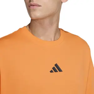 Μαγιό adidas Climacool image-4