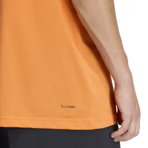 Μαγιό adidas Climacool image-5