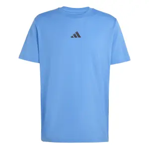 Μαγιό adidas Climacool image-0