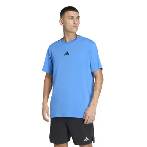 Μαγιό adidas Climacool image-1