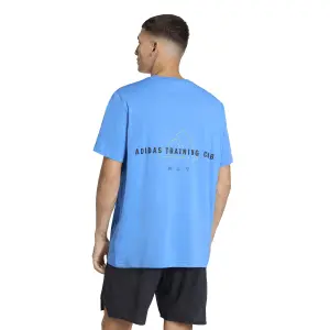Μαγιό adidas Climacool image-2